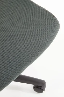 Halmar Fotele*ARSEN fotel pracowniczy popiel1 sztuka