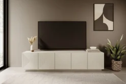 Bogart Szafki Rtv*ASHA RTV 200 5D - cashmere