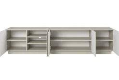 Bogart Szafki Rtv*ASHA RTV 200 5D - cashmere