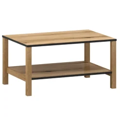 Mebelbos Ławy I Stoliki Do Pokoju Młodzieżowego|Ławy I Stoliki Do Salonu*Ława do salonu 80 cm Bellano