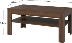 Mebelbos Ławy I Stoliki Do Salonu|Stoliki Kawowe I Ławy*Ława do salonu Brass