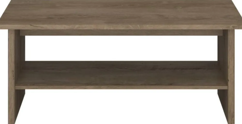 Mebelbos Ławy I Stoliki Do Salonu|Stoliki Kawowe I Ławy*Ława do salonu Cordan 120