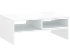 Mebelbos Ławy I Stoliki Do Pokoju Młodzieżowego|Ławy I Stoliki Do Salonu*Ława do salonu Lingo