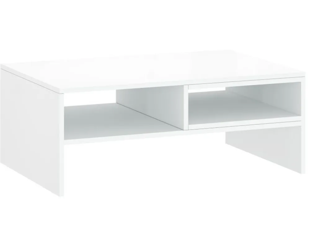 Mebelbos Ławy I Stoliki Do Pokoju Młodzieżowego|Ławy I Stoliki Do Salonu*Ława do salonu Lingo