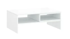 Mebelbos Ławy I Stoliki Do Pokoju Młodzieżowego|Ławy I Stoliki Do Salonu*Ława do salonu Lingo