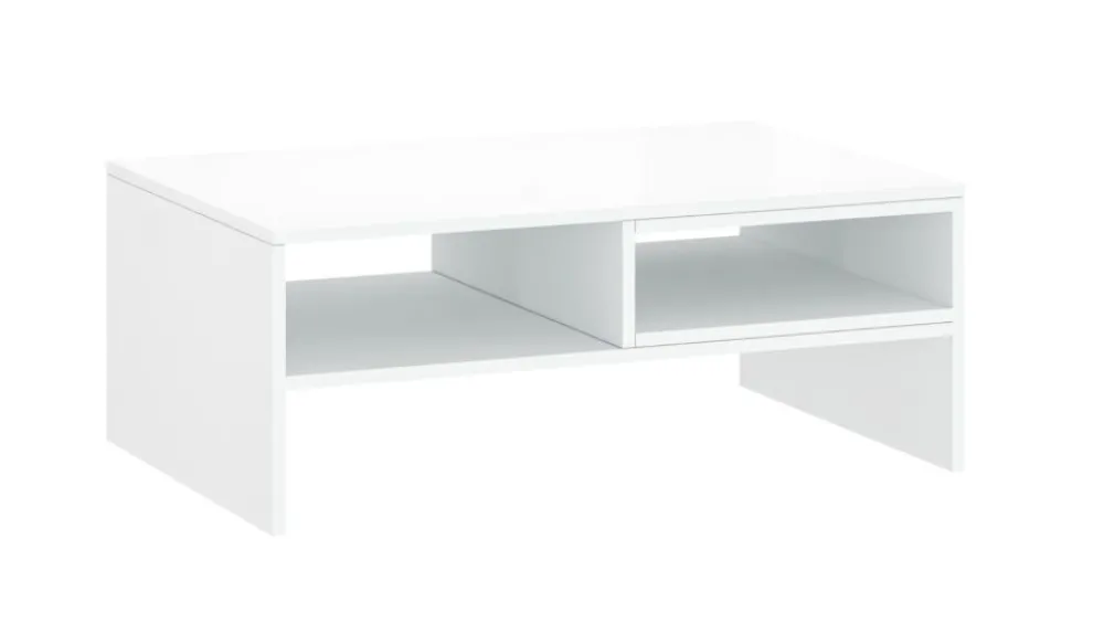 Mebelbos Ławy I Stoliki Do Pokoju Młodzieżowego|Ławy I Stoliki Do Salonu*Ława do salonu Lingo