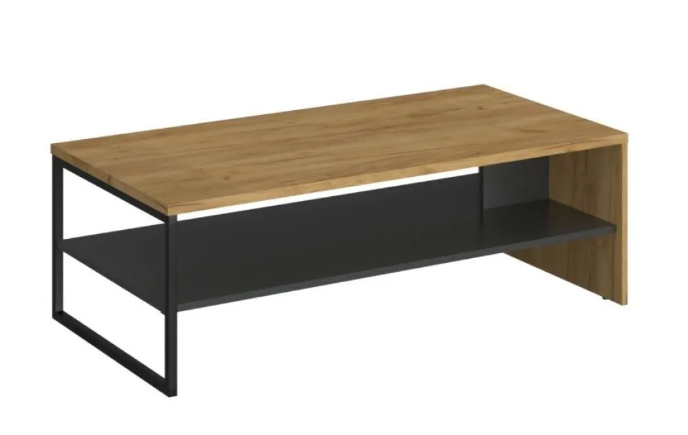 Mebelbos Ławy I Stoliki Do Salonu|Stoliki Kawowe I Ławy*Ława do salonu Santes