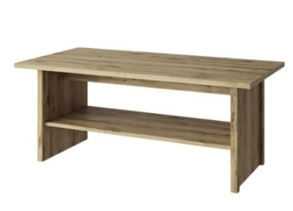 Mebelbos Ławy I Stoliki Do Salonu|Stoliki Kawowe I Ławy*Ława do salonu Sapori