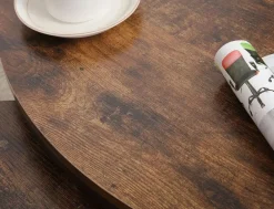 Signal Ławy I Stoliki Do Pokoju Młodzieżowego|Ławy I Stoliki Do Salonu*Ława Ella A