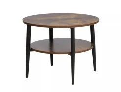 Signal Ławy I Stoliki Do Pokoju Młodzieżowego|Ławy I Stoliki Do Salonu*Ława Ella B