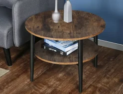 Signal Ławy I Stoliki Do Pokoju Młodzieżowego|Ławy I Stoliki Do Salonu*Ława Ella B