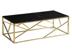 Signal Ławy I Stoliki Do Pokoju Młodzieżowego|Ławy I Stoliki Do Salonu*Ława Escada A II