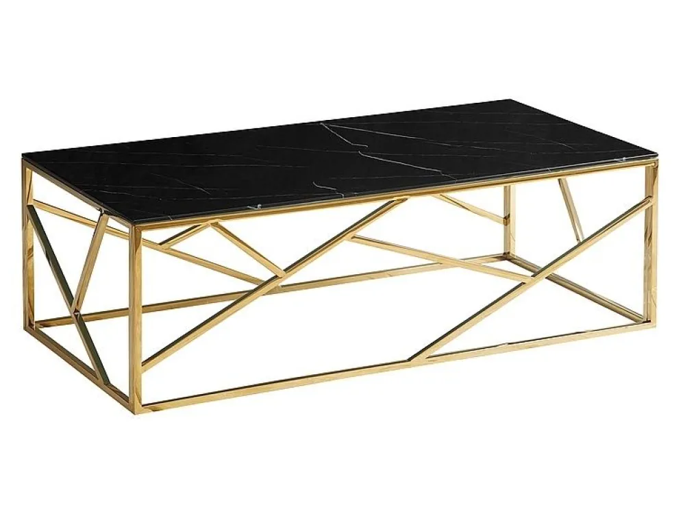 Signal Ławy I Stoliki Do Pokoju Młodzieżowego|Ławy I Stoliki Do Salonu*Ława Escada A II