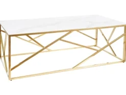 Signal Ławy I Stoliki Do Pokoju Młodzieżowego|Ławy I Stoliki Do Salonu*Ława Escada A II