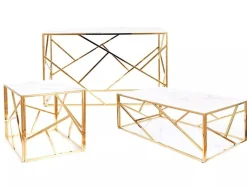 Signal Ławy I Stoliki Do Pokoju Młodzieżowego|Ławy I Stoliki Do Salonu*Ława Escada A II