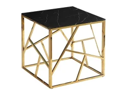 Signal Ławy I Stoliki Do Pokoju Młodzieżowego|Ławy I Stoliki Do Salonu*Ława Escada B II