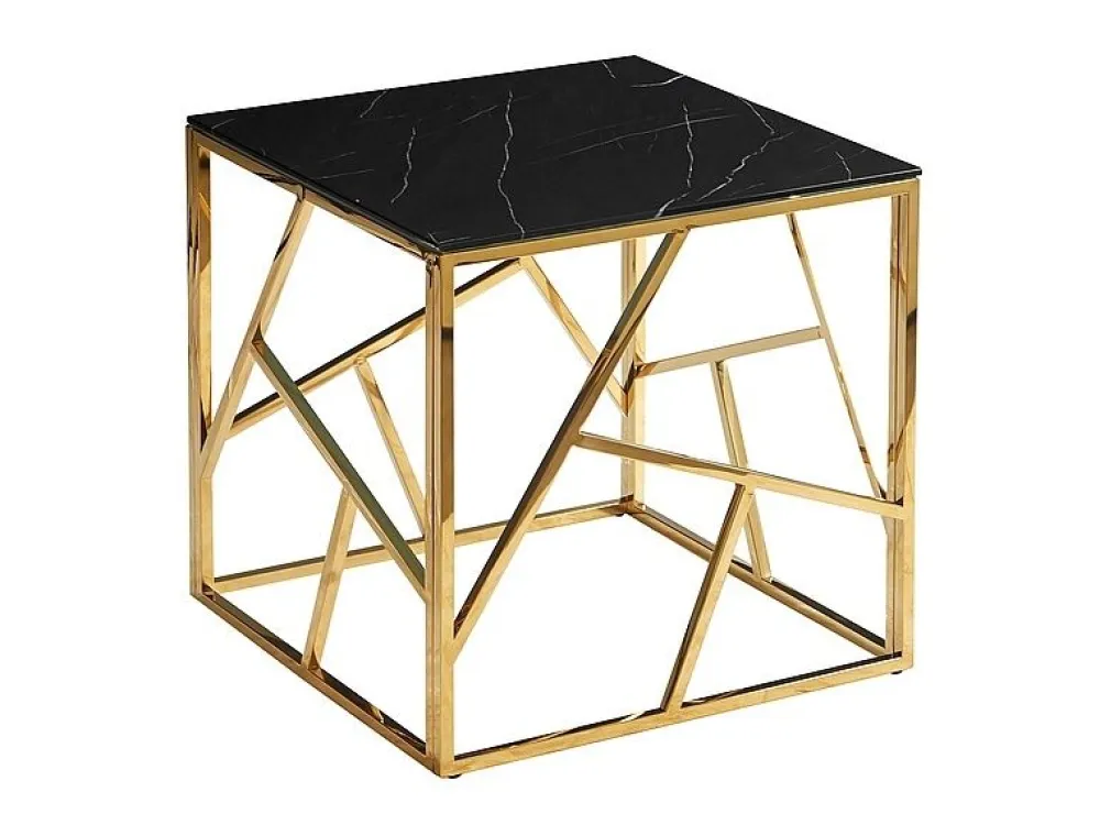 Signal Ławy I Stoliki Do Pokoju Młodzieżowego|Ławy I Stoliki Do Salonu*Ława Escada B II