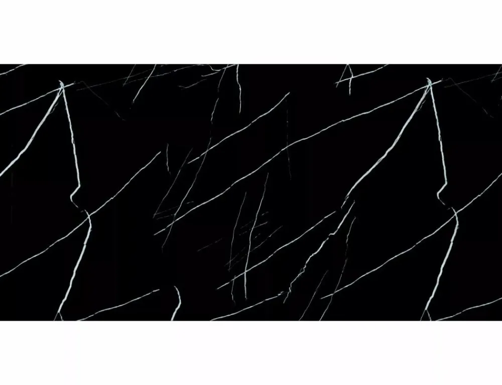 Signal Ławy I Stoliki Do Pokoju Młodzieżowego|Ławy I Stoliki Do Salonu*Ława Escada B II