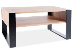 Signal Ławy I Stoliki Do Pokoju Młodzieżowego|Ławy I Stoliki Do Salonu*Ława Gema