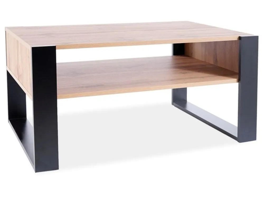 Signal Ławy I Stoliki Do Pokoju Młodzieżowego|Ławy I Stoliki Do Salonu*Ława Gema