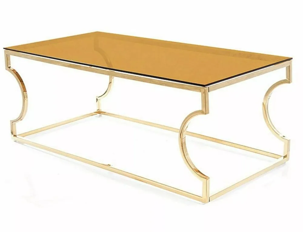 Signal Ławy I Stoliki Do Pokoju Młodzieżowego|Ławy I Stoliki Do Salonu*Ława Kenzo A