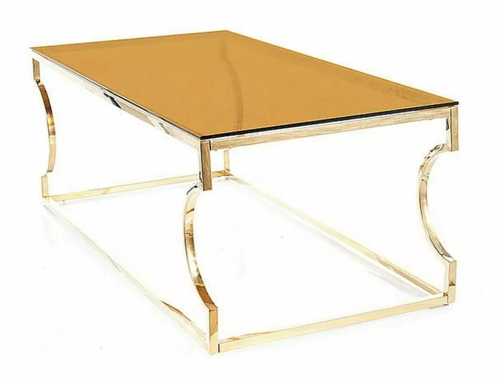 Signal Ławy I Stoliki Do Pokoju Młodzieżowego|Ławy I Stoliki Do Salonu*Ława Kenzo A