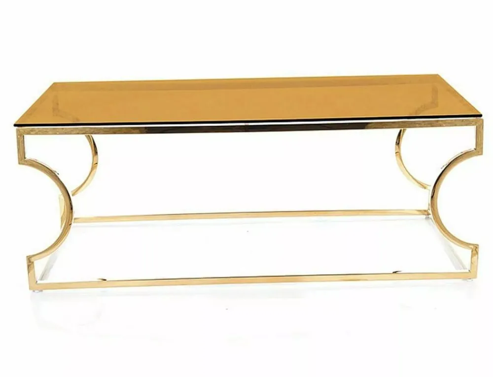 Signal Ławy I Stoliki Do Pokoju Młodzieżowego|Ławy I Stoliki Do Salonu*Ława Kenzo A