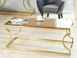 Signal Ławy I Stoliki Do Pokoju Młodzieżowego|Ławy I Stoliki Do Salonu*Ława Kenzo A