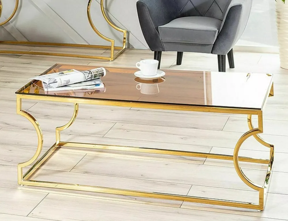 Signal Ławy I Stoliki Do Pokoju Młodzieżowego|Ławy I Stoliki Do Salonu*Ława Kenzo A