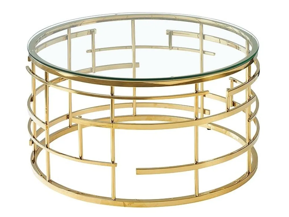 Signal Ławy I Stoliki Do Pokoju Młodzieżowego|Ławy I Stoliki Do Salonu*Ława Livia