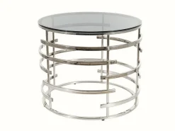 Signal Ławy I Stoliki Do Pokoju Młodzieżowego|Ławy I Stoliki Do Salonu*Ława Livia