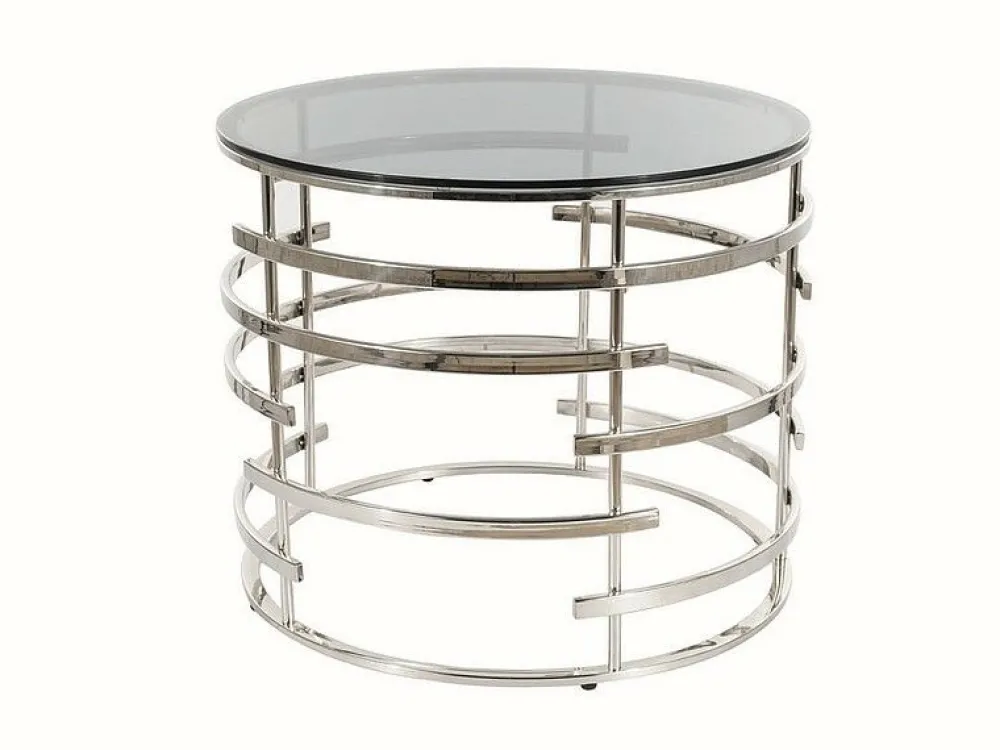 Signal Ławy I Stoliki Do Pokoju Młodzieżowego|Ławy I Stoliki Do Salonu*Ława Livia