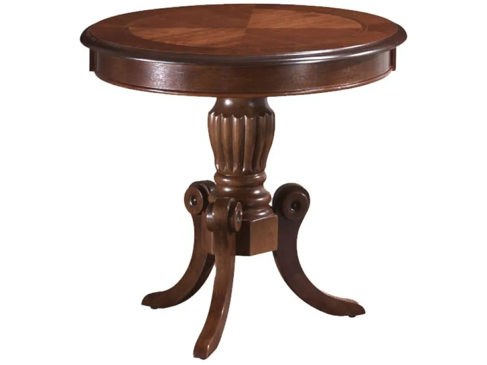 Signal Ławy I Stoliki Do Pokoju Młodzieżowego|Ławy I Stoliki Do Salonu*Ława Nevada D