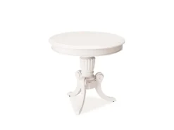 Signal Ławy I Stoliki Do Pokoju Młodzieżowego|Ławy I Stoliki Do Salonu*Ława Nevada D