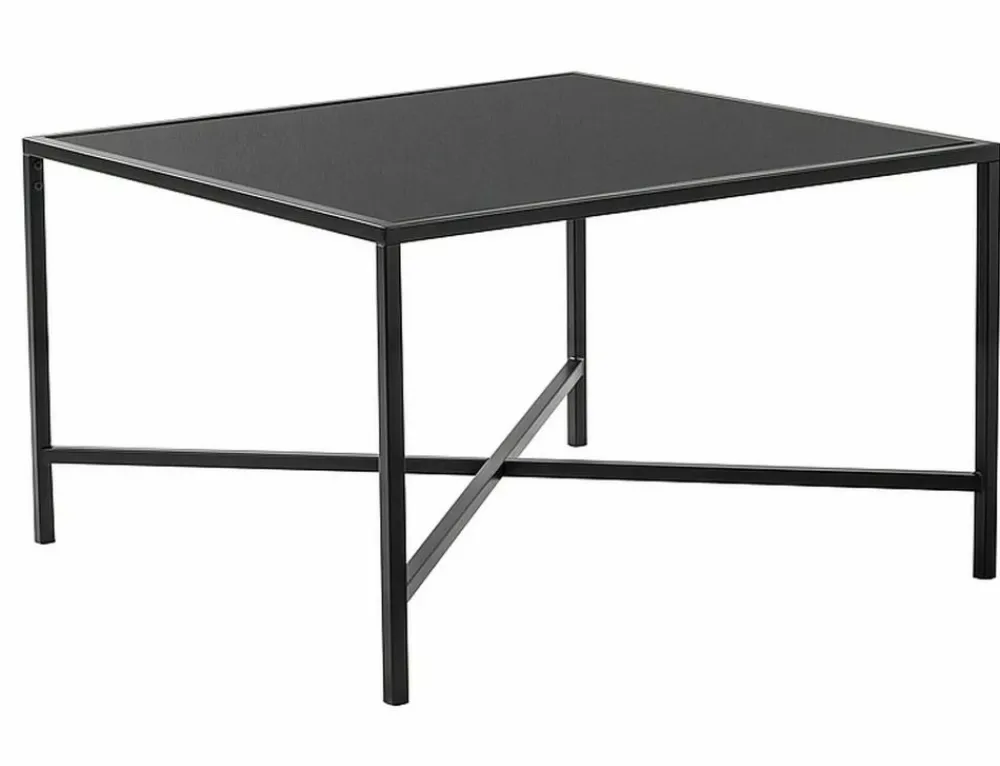 Signal Ławy I Stoliki Do Pokoju Młodzieżowego|Ławy I Stoliki Do Salonu*Ława Osaka C