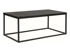 Signal Ławy I Stoliki Do Pokoju Młodzieżowego|Ławy I Stoliki Do Salonu*Ława Rossi A