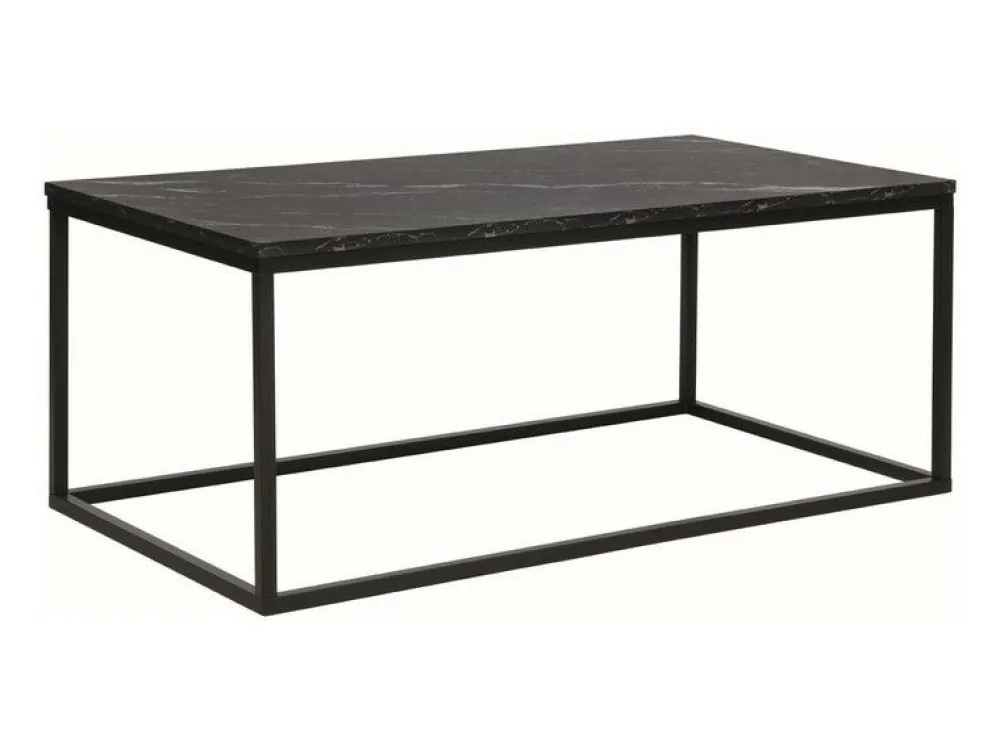 Signal Ławy I Stoliki Do Pokoju Młodzieżowego|Ławy I Stoliki Do Salonu*Ława Rossi A