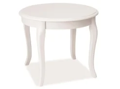 Signal Ławy I Stoliki Do Pokoju Młodzieżowego|Ławy I Stoliki Do Salonu*Ława Royal D