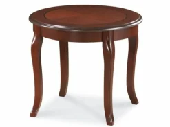 Signal Ławy I Stoliki Do Pokoju Młodzieżowego|Ławy I Stoliki Do Salonu*Ława Royal D