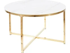 Signal Ławy I Stoliki Do Pokoju Młodzieżowego|Ławy I Stoliki Do Salonu*Ława Salma