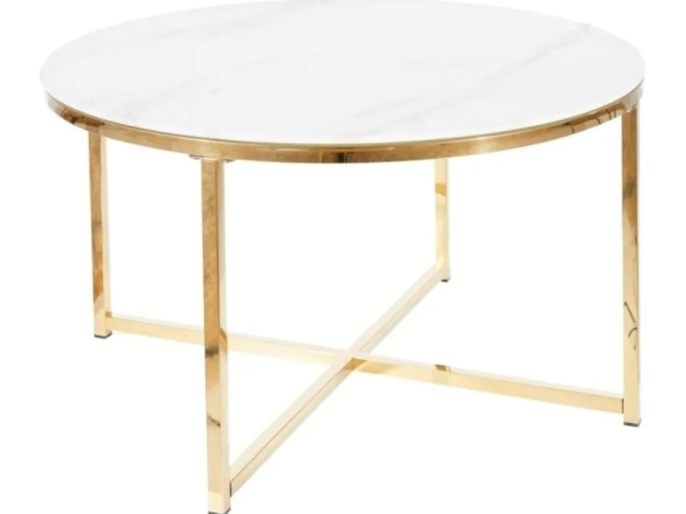 Signal Ławy I Stoliki Do Pokoju Młodzieżowego|Ławy I Stoliki Do Salonu*Ława Salma