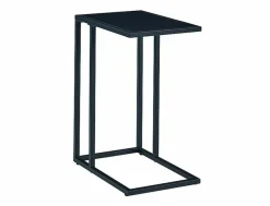 Signal Ławy I Stoliki Do Salonu|Stoliki Kawowe I Ławy*Ława Symphony D