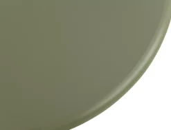 Signal Stoliki Kawowe I Ławy*Ława Tip