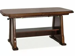 Signal Ławy I Stoliki Do Salonu|Stoliki Kawowe I Ławy*Ławostół Beata