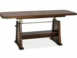 Signal Ławy I Stoliki Do Salonu|Stoliki Kawowe I Ławy*Ławostół Beata