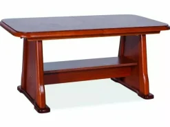 Signal Ławy I Stoliki Do Salonu|Stoliki Kawowe I Ławy*Ławostół Beata