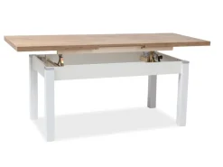 Signal Ławy I Stoliki Do Salonu|Stoliki Kawowe I Ławy*Ławostół Kleopatra