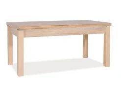 Signal Ławy I Stoliki Do Salonu|Stoliki Kawowe I Ławy*Ławostół Kleopatra