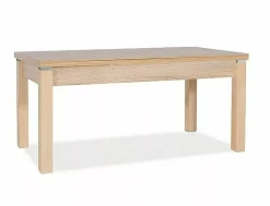 Signal Ławy I Stoliki Do Salonu|Stoliki Kawowe I Ławy*Ławostół Kleopatra