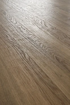 Halmar Stoły*BERLIN stół rozkładany 160/220 cm, blat - orzechowy, stelaż - czarny (1p=1szt)1 sztuka